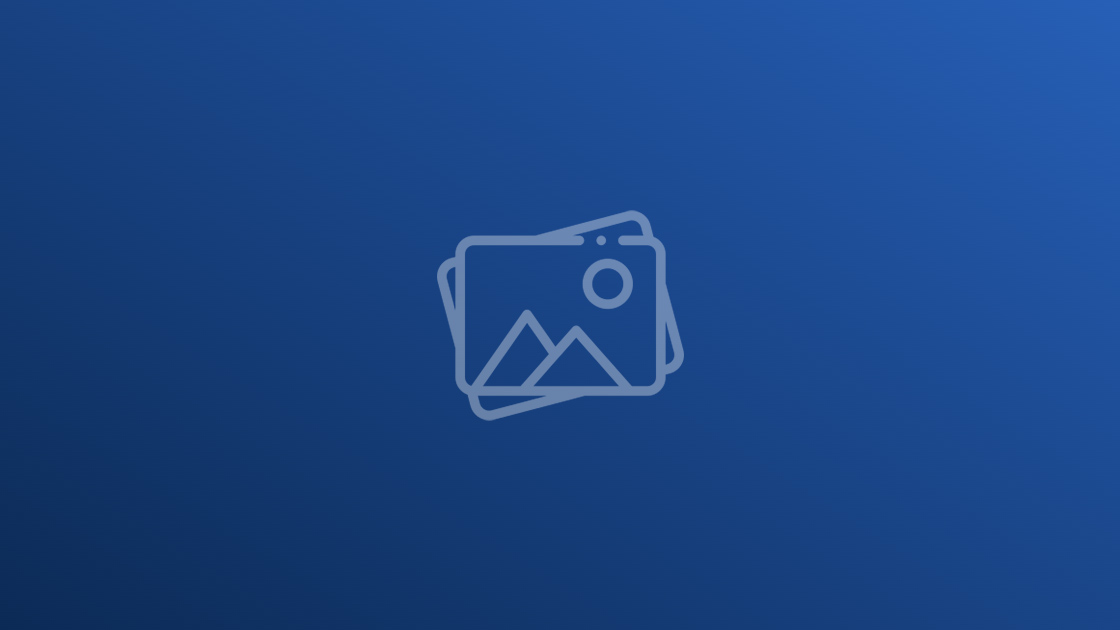 Kevin Nunley | How To Use Create an Image Gallery with Tailwind CSS